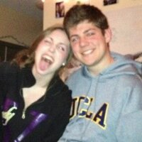 Joshua Graber (@jgraber27) 's Twitter Profile