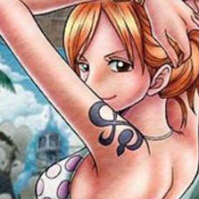 One Pieceネタバレ感想考察まとめ Onepiecekanmato Twitter
