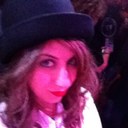 Alison Pinto - @Ali_Pinto_ - Twitter