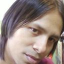 J.angel (@1978Teran) Twitter