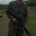 todd bidlack (@todd_bidlack) Twitter profile photo todd bidlack (@todd_bidlack) Twitter profile photo