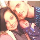 tiffany davidson - @ShutYourFace_12 - Twitter