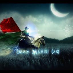 Al Qaem313🇱🇧🇮🇷🇮🇶🇾🇪🇸🇾🇵🇸