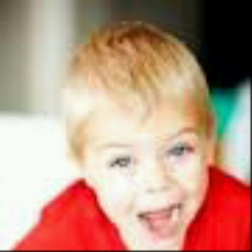 Im the bad kid your mother warned you about.