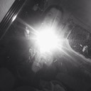 Sydney Hull - @NiallSydney - Twitter