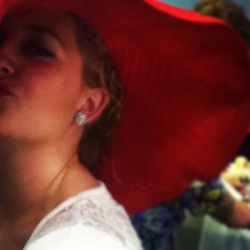 hannahhassonn's profile picture. 