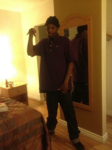 yng gitcha from the bay area
san mateo ca
fuck wit me