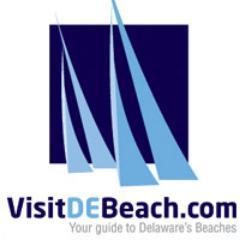 The most comprehensive guide to Delaware's Beaches, Rehoboth, Bethany, Lewes, Long Neck, Dewey Beach and Fenwick Island.