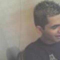 Peloooza's profile picture. .