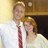 Bill_Bratsky's profile image