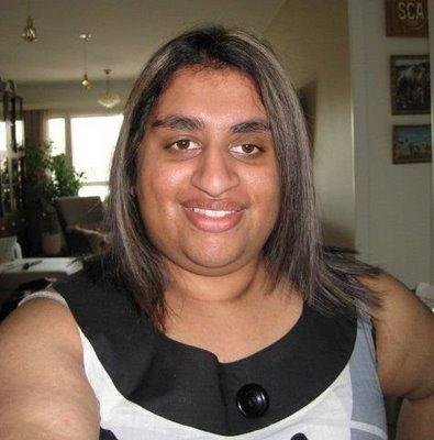 Ugly bitch Ugly bitch