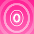 The famous Single Page Aggregator for over 10 years.