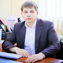 YolshinS's profile picture. https://туры-байкала.рф Туры по Байкалу и Бурятии тел.: +79246517071