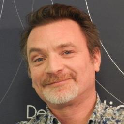 rauchx Profile Picture