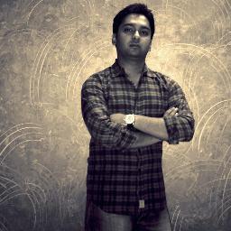 harishnanji's profile picture. 