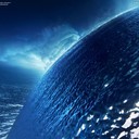 christopher ruff - @_Coda__ - Twitter