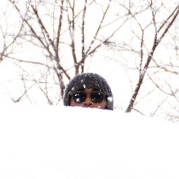 スノーボーダーです！東北で活動してます！東北いいよ〜！http://t.co/NjxWIfjWwK