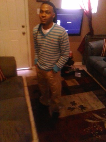 godyoungdee's profile picture. Love me some black woman