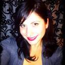 Sarah LaMarca - @pearlwreckless - Twitter