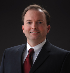 Dallas litigation law firm practicing throughout the State of Texas.