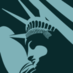 Senate Conservatives (@scf) Twitter profile photo Senate Conservatives (@scf) Twitter profile photo