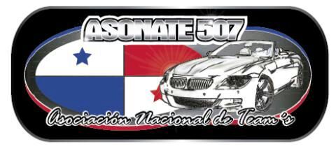 Asonate507 Profile Picture