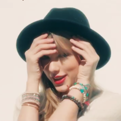 «Soy la princesa de Niall Horan»