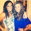 Joni Gray - @JoniRGray4 - Twitter