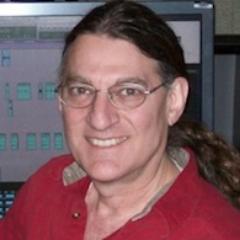 Steve Lack is General Web Practitioner at Genlack, LLC. 

Website and mobile application development and programming for Internet Marketers and E-commerce.