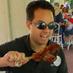 Gordon Luk (@getluky) Twitter profile photo Gordon Luk (@getluky) Twitter profile photo