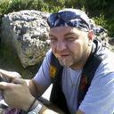 david grzelak - @davidgrzelak - Twitter