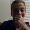 Douglas Bauman - @ThatQuotesGuy - Twitter