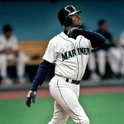 moneylinedawg's profile picture. 