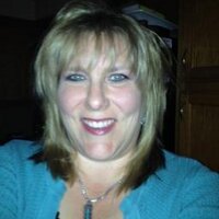 Kelly DiMartino (@kellydimartino) 's Twitter Profile