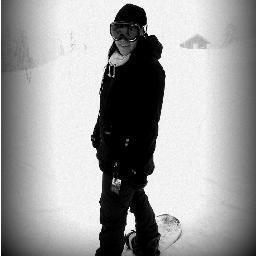 aberseneva's profile picture. 