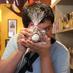Camilo (@camilitoo) Twitter profile photo