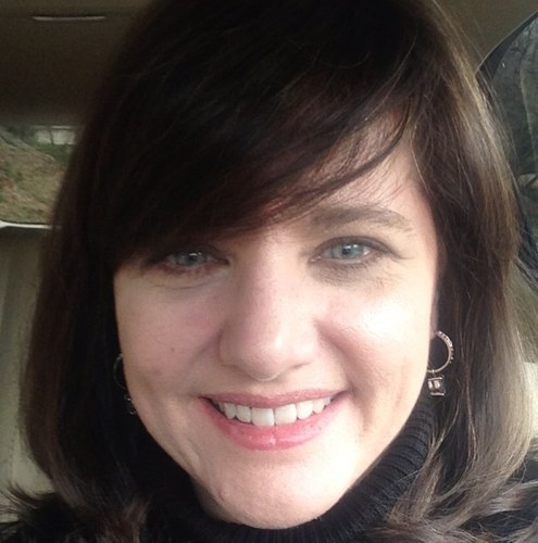 CynthiaSpradlin's profile picture. Professional Leadership & Personal Development Coach | Life | Work | Transition |