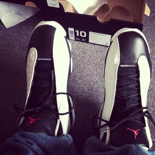 abpcitty14's profile picture. ABP 4 LIFE