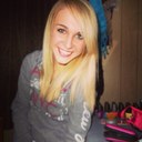 addie wagner - @2014amw - Twitter