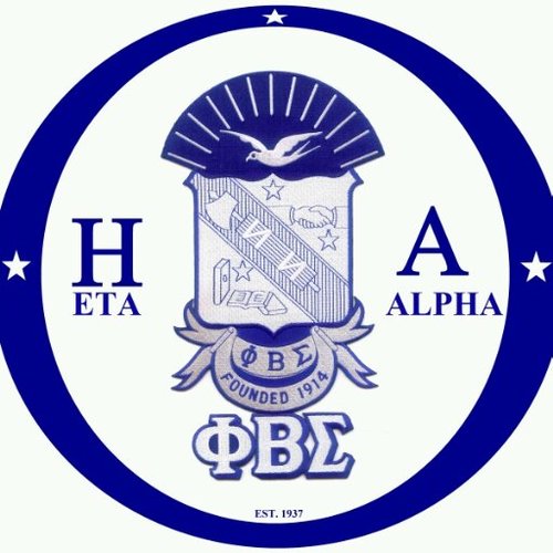 The Ruthless Eta Alpha chapter of Phi Beta Sigma Fraternity, Inc. was chartered on the campus of SC State University on April 27, 1937 Orangeburg, SC