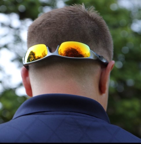 tdjensen13's profile picture. 