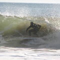 RedDrumMorgan's profile picture. Quality Assurance Software Engineer/Analyst, Drummer, Surfer, Gamer and so much more...