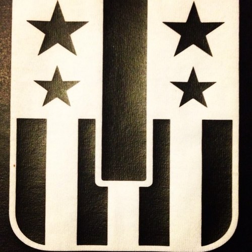 UPDATEDKOLL's profile picture. Get Updated. Clothing line coming soon by yours truly @tharealjhill (Jordan Hill) and @jet_jackson (Stephon Jackson).