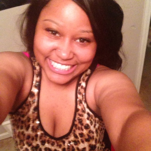 Spoiled Almost Rich Girl that does whatever ❕♉