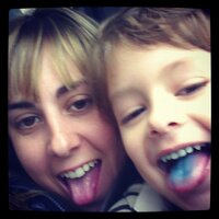 alejandra (@zerojacka) 's Twitter Profile