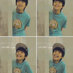 SoniQ_Bekasi (@soniqbekasi) Twitter profile photo