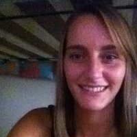 Francisca Siebold B. (@fran_siebold) 's Twitter Profile