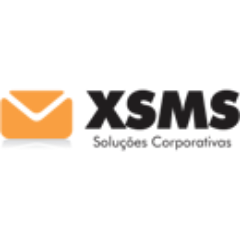 SMS marketing é a forma mais eficiente de atingir seu público alvo. Nós fazemos este serviço prá sua empresa.