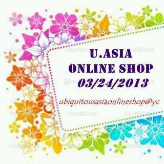 Trusted Online Shop