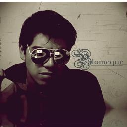 XxNaitsircxX's profile picture. Justo cuando crees que lo peor ya pasó, ahí va la vida y te recuerda que todavía te falta mucho por aprender..